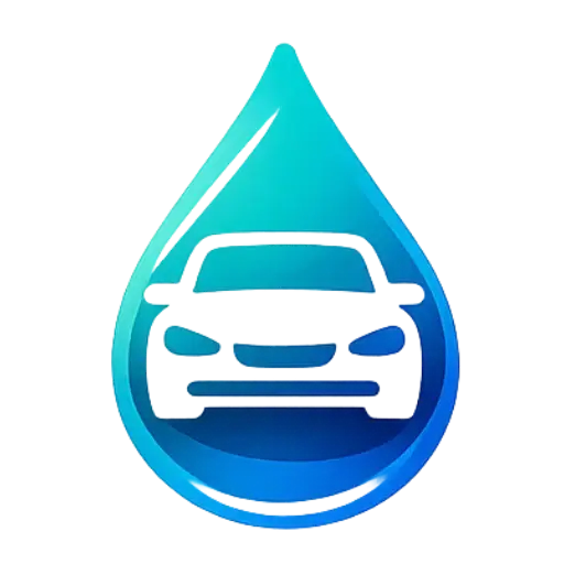 Lavage auto à domicile Le Poinçonnet